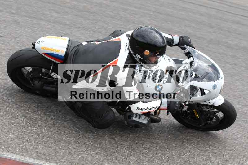/40 05.08.2025 FREERIDE Training ADR/Gruppe B/70
